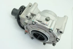 Rear Differential HISUN ATV500 700 YS700 MASSIMO700 MSU700 - Picture 1 of 5