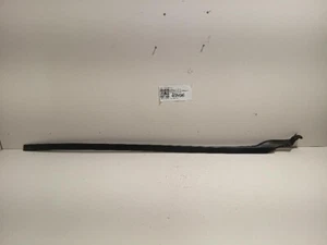 Windshield Trim For JAGUAR XE Series (X760) GX73-025A52-A 204DTD (15>) - Picture 1 of 6