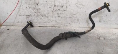 4N5H19N601GB AIR HOSE FOR VOLVO V50 FAMILY 2.4 20V DIESEL 2004 219684 - Image 1 of 4