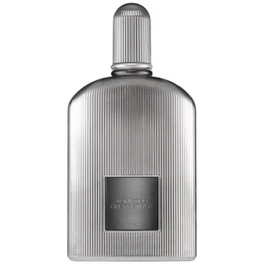 Tom Ford Grey Vetiver Eau de Parfum Herren 100ml Luxuriöser Duft - Bild 1 von 1