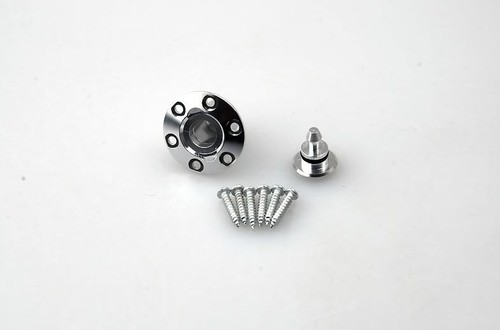 Foto 1 di 2