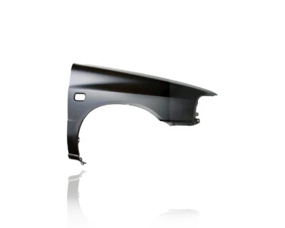 Fender for 88-92 Daihatsu Charade Front Right, 5380187725000 Foto 1 de 3