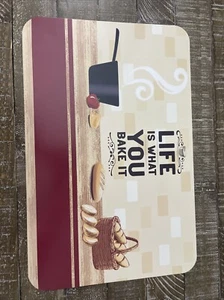 Unbranded Table Placemat - Picture 1 of 4