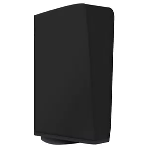 Premium Oxford Cloth Dust Cover Sheld Case for Playstation 5 PS5 Console - Picture 1 of 14