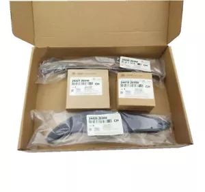 24321-2E010 Engine Timing Chain Kit fits For 2014-2022 Forte Kona Veloster - Picture 1 of 2