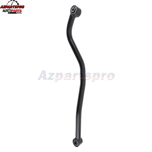 Front Center Track Control Arm For Mercedes W463 G550 G500 G63 G65 G55 2002-2018 - Imagen 1 de 11
