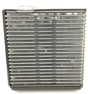 Denso A/C Evaporator Core for Lexus LX470 Toyota Land Cruiser 4.7 V8 1998-2007 - Picture 1 of 6