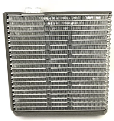 Núcleo evaporador de aire acondicionado Denso para Lexus LX470 Toyota Land Cruiser 4,7 V8 1998-2007 Foto 1 de 4