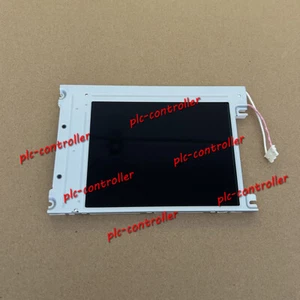 1PC 5.7" LCD Display Screen Panel Compatible with ALPS LFUBL6381C 1-YearWarranty - Foto 1 di 2