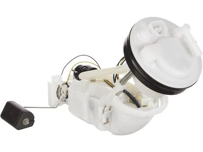 Bomba de combustível dianteira Detroit eixo 23199KQRT 2006 2007 Honda Odyssey 2005-2010 - Imagem 1 de 2