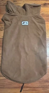 Noblepet Dog jacket - Bild 1 von 3