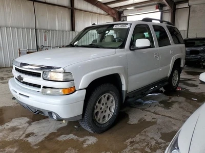 Alternator Classic Style Creased Door Skin Fits 05-07 SIERRA 1500 PICKUP 2706724 - Изображение 1 из 4