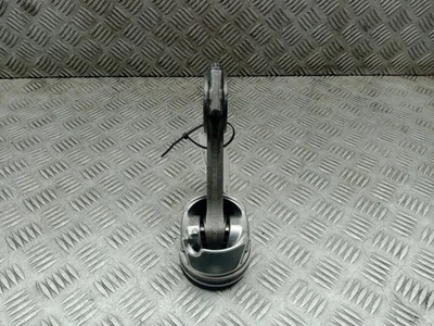 PISTÓN MOTOR VOLKSWAGEN GOLF DGCA 2.0 DIÉSEL 04L107065AL MK7 5G 2017-2020 Foto 1 de 4