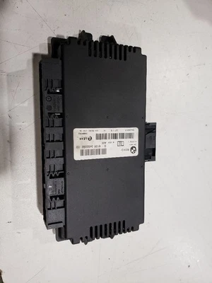 Módulo de control de carrocería BCM - 2007 Mini Cooper S R56 N14 - 07-08 OEM 3452092 Foto 1 de 4