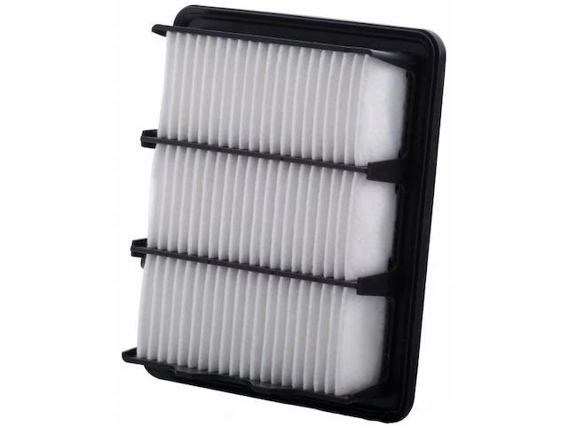 Air Filter 74FBZN82 for Honda Accord 2018 2021 2019 2020 2022 - Image 1 of 1