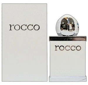 ROCCOBAROCCO WHITE ROCCO EDT 50ML - Imagen 1 de 1