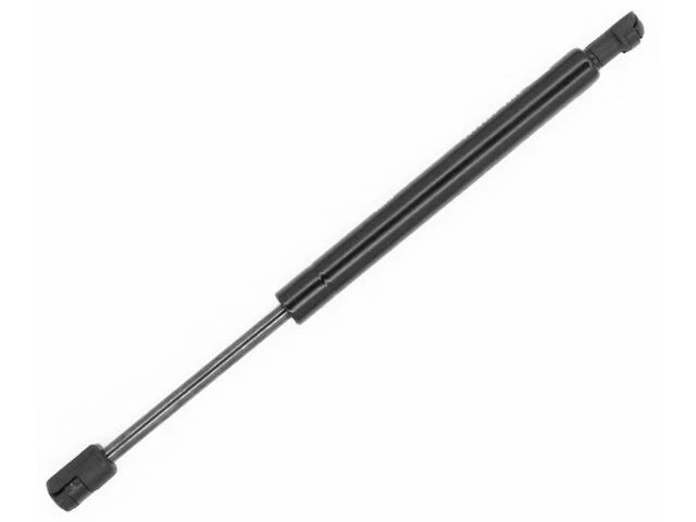 Tuff Support 81QJ71C Trunk Strut Fits 2009-2010 Hyundai Sonata Sedan 4dr Foto 1 de 1