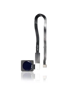 Fingerprint Reader With Flex Cable For Huawei Mate 10 Pro (Midnight Blue) - Picture 1 of 3