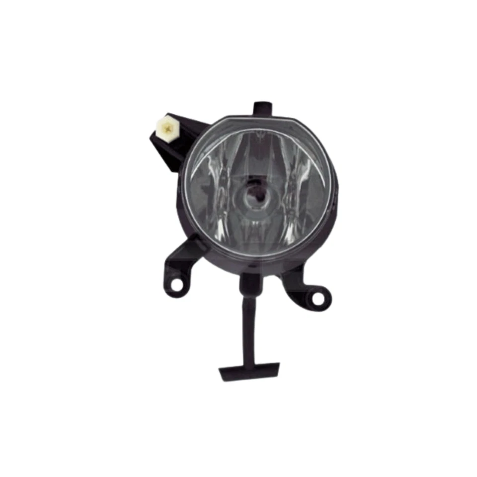 Nebelleuchte vorne L (HB4) für BMW 3 E46 12.97-09.01 - Bild 1 von 1