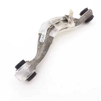 horquilla trasera derecha bmw g30 f90 m5 g11 g12 6883340 Foto 1 de 2