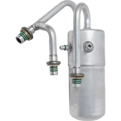 Acumulador de aire acondicionado para Ford Windstar MFI 1995-1998 Electronic 1996 1997 RD 2194C Foto 1 de 3