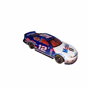 Tony Stewart 2015 Lionel/Action #14 Mobil 1 Chevy SS 1/64 - Picture 1 of 4