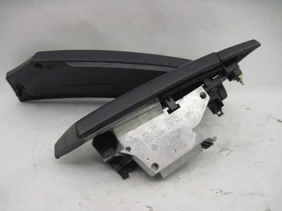 Console Lid BMW 545i 2004 04 848027 Foto 1 de 4