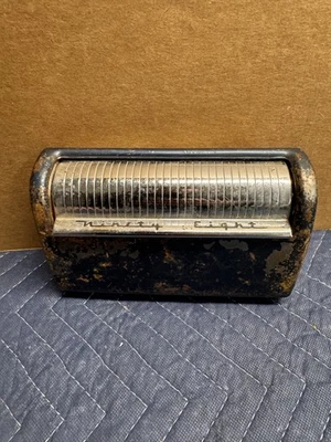 1958 Oldsmobile 98  Ash Tray - Image 1 of 4