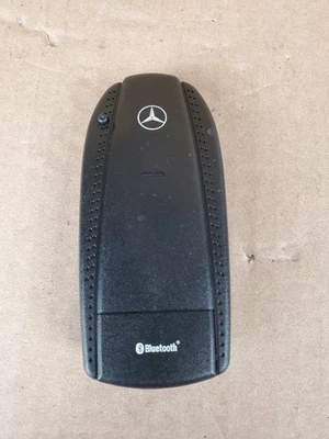 ADAPTADOR BLUETOOTH MERCEDES S430 S500 S550 S600 2005-2009 B67876131 Foto 1 de 4