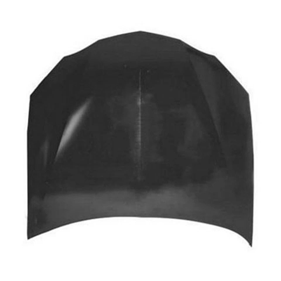 New Hood Panel Direct Replacement Fits 2004-2008 Pontiac Grand Prix Foto 1 de 1