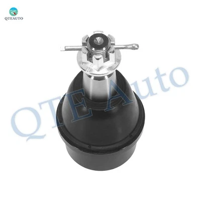 Front Lower Suspension Ball Joint For 2011-2022 Chevrolet Silverado 2500 HD - Image 1 of 4