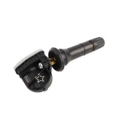 Genuine ACDelco For Chevy Express 2500/3500/4500 2020 2021 TPMS Sensor | Rubber - Image 1 of 4