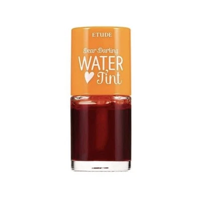Etude Dear Darling водяной оттенок яркое пятно для губ - Изображение 1 из 3