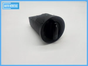 115052 Light switch VW Golf IV (1J) 1C0941531A - Picture 1 of 6