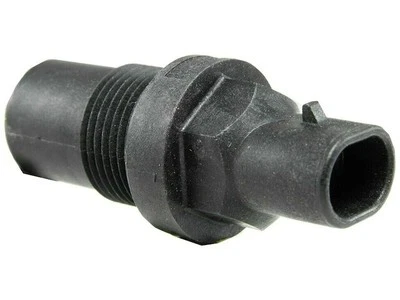 适用于 2008 - 2012 年雪佛兰 Colorado 手动变速传感器 NGK 98429MZMH 2005 — 第 1/2 张图片