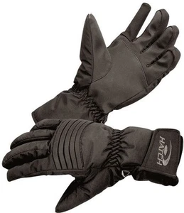 Guantes de patrulla articular Hatch Apg30 - 100G insulina termolita - Imagen 1 de 1