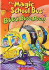 Le bus scolaire magique : bugs, bugs, bugs ! DVD