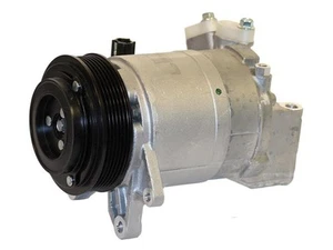 Compresor aire acondicionado completo para Nissan Murano Z50 2003-2008 - Imagen 1 de 1