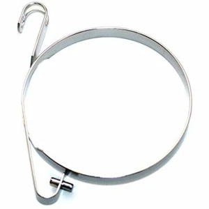 Brake Band For Husqvarna 435 435E 440E 40cc 2-Cycle 16" Gas Chainsaw 544306001 - Picture 1 of 1