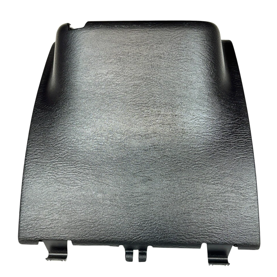 Chrysler PT Cruiser 2003 OEM lado izquierdo rodillera moldura 01 02 03. 04 05 Foto 1 de 4