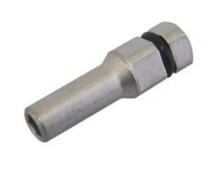 .080 Female Hex Driver #HFD for NobelBiocare , impla-med - MADE IN USA - Picture 1 of 2