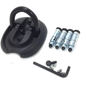 VIPER TRITON II GROUND ANCHOR - Picture 1 of 6