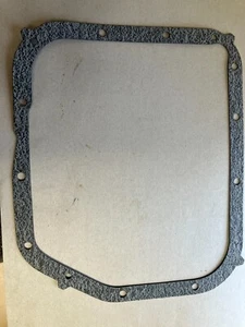 Mopar 1960-1984 Chrysler Dodge Plymouth Torqueflite 904  Transmission Pan Gasket - Picture 1 of 10