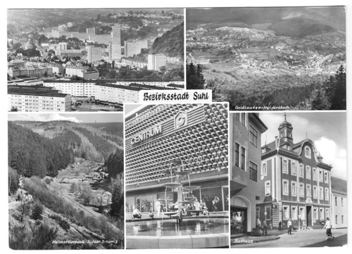 Bild 1 von 1