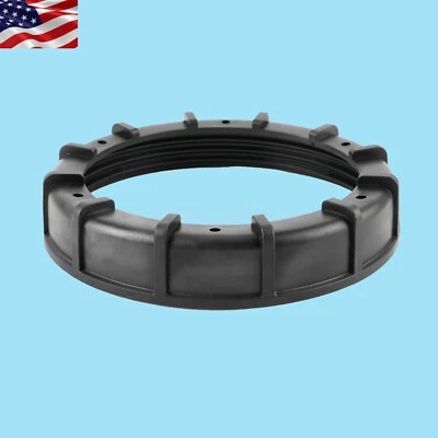 Anillo de bloqueo del tanque de combustible 52005389 para Dodge Viper 2005-2010 / Dodge Neon 1995-2005 Foto 1 de 4