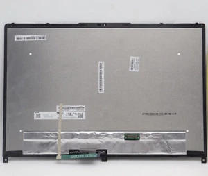 A+ Lenovo IdeaPad Flex 5 16ALC7 16IAU7 Lcd Touch Screen 16" 1920x1200 5D10S39792 - Picture 1 of 3