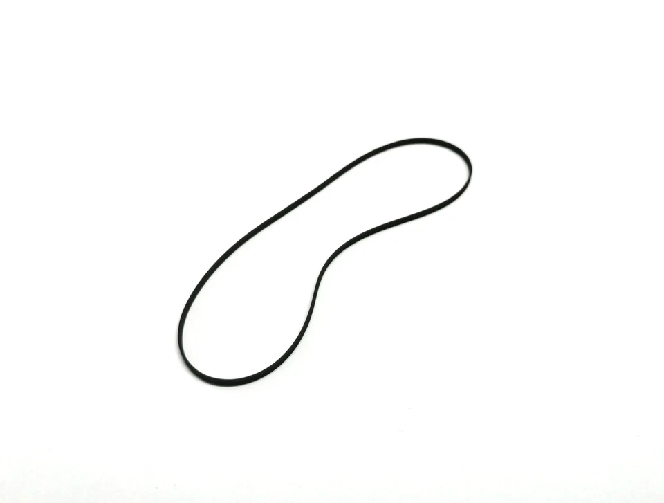 Flachriemen für Floppy Technics SX-KN2000 SX-KN3000 SX-KN6000 SX-KN7000 Keyboard - Bild 1 von 1