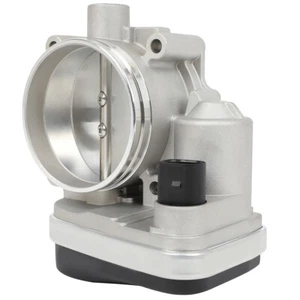 For 2006-2007 BMW 525I 525XI 530I 530XI 2006-2008 BMW Z4 3.0L Throttle Body - Picture 1 of 9