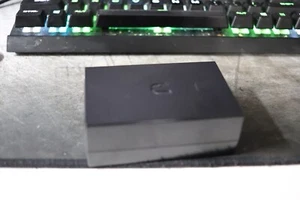 Inyector PoE fuente de alimentación conmutada Gigabit Ubiquiti Networks GP-H480-050G 48V - Imagen 1 de 3