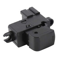 Genuine Nissan Window Switch 25411-JA00A Genuine Nissan Window Switch 25411-JA00A
